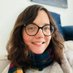 Louise Gascoine (@lou_gascoine) Twitter profile photo Louise Gascoine (@lou_gascoine) Twitter profile photo