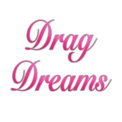 Drag Dreams Profile