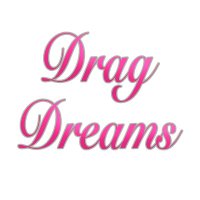 Drag Dreams(@DragDreams) 's Twitter Profile Photo