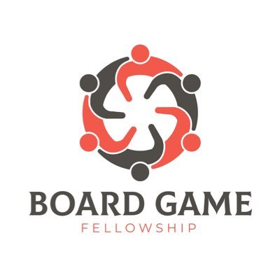 TheBGFellowship Profile Picture