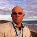 ian salisbury - @IanSmartv1 - Twitter