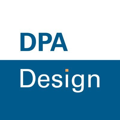 Dan from DPA Design