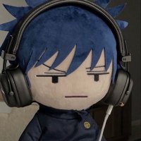 hotcornT (@hotcornt) 's Twitter Profile Photo