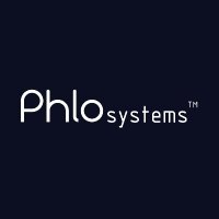 Phlo Systems Ltd (@phlosystems) 's Twitter Profile Photo Phlo Systems Ltd (@phlosystems) 's Twitter Profile Photo