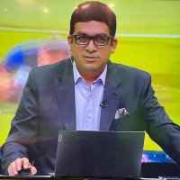 Edward Alva (@edwardalva08) 's Twitter Profile Photo Edward Alva (@edwardalva08) 's Twitter Profile Photo