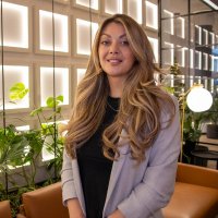 Annie Platts (@annieplatts1) 's Twitter Profile