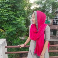 hansika sahu (@kamlesh81819858) 's Twitter Profile Photo hansika sahu (@kamlesh81819858) 's Twitter Profile Photo