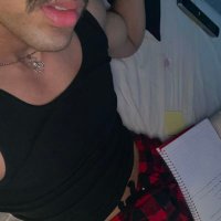 Mayank (@mundahard) 's Twitter Profile