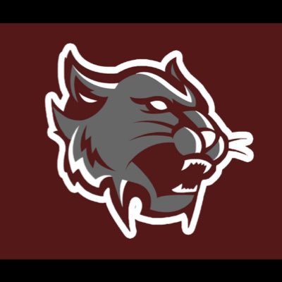 Official Twitter of Mount Vernon (Posey) Wrestling. Follow for updates on our latest matches and tournaments.