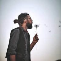 wildingarts (@wildingarts) 's Twitter Profile