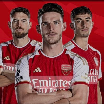 Ism41la's profile picture. 