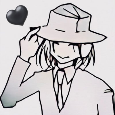 隣家さんのプロフィール画像