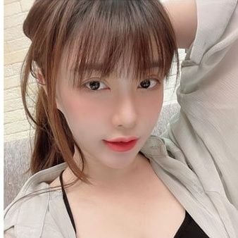 izumi1875330's profile picture. 