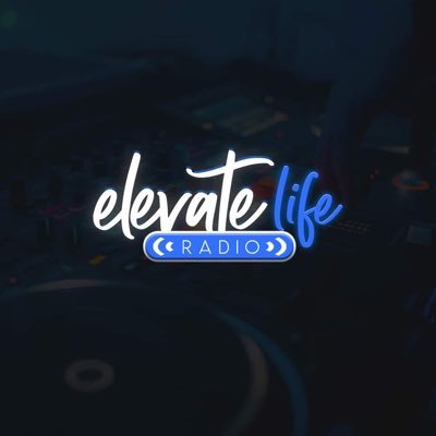 ElevateLife916 Profile Picture