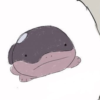 ikateno_'s profile image