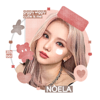 noela (@gyubnotes) 's Twitter Profile