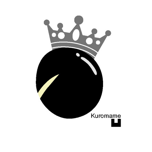 kuromameoh's profile picture. ぼー。
※本アカウントにアップされている、プチブロック作品は、画像無断転載、盗作販売禁止。