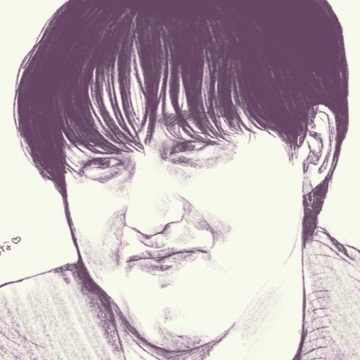 黒ギャル221129さんのプロフィール画像