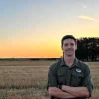 Guillermo Allo (@guillermoallo) 's Twitter Profile