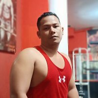 Babang Gempal 🇲🇨 (@babang_gempal) 's Twitter Profile