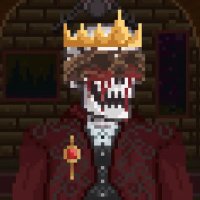 JEDIDIAH ◎ (@jedidiahelite) 's Twitter Profile Photo