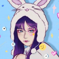 illa ☆ CFXX O-37 (@wanderyz) 's Twitter Profile