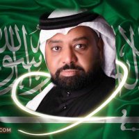 بكر عبيد (@aboseeba__) 's Twitter Profile