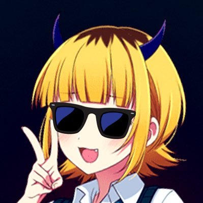 memcpy_f's profile picture. 🐣