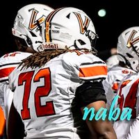 Shizeah Morris (@shizeah3) 's Twitter Profile