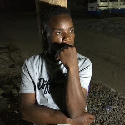 OkoroGreat5's profile picture. I love positive thinking people.
Truth is my identity