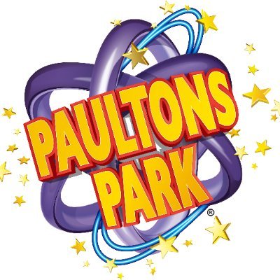 PaultonsPark Profile Picture