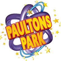 Paultons Theme Park(@PaultonsPark) 's Twitter Profileg