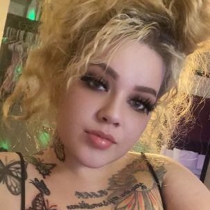 kathy9563's profile picture. Hello! im a naughty girl who loves to have fun. Here you will find (every day) explicit pics, clips or full vids for $$ that I love to make for you!

Operated