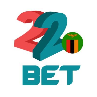 Official Twitter of 22BET in Zambia🙌
All Zambia sports news ⚽
@thx22_foundation
Official Ambassador - Emmanuel Adebayor 🌟 
Support: support-en@22bet.com