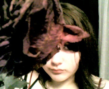 xHattersGirlX's profile picture. Bon jour~ Pryvit~ Guten Tag~ Ni Hao~ Konichiwa~ Hola~ And Hello! you can call me Kay. ((Rp. Over exaggerated fangirlish version of myself.))