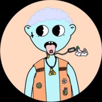 appe (@approctor) 's Twitter Profile Photo appe (@approctor) 's Twitter Profile Photo