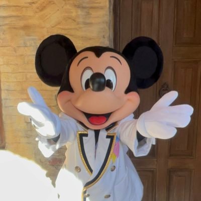 ジャックさんのプロフィール画像