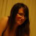 Amateursexkitty (@amateursexkitty) Twitter profile photo Amateursexkitty (@amateursexkitty) Twitter profile photo