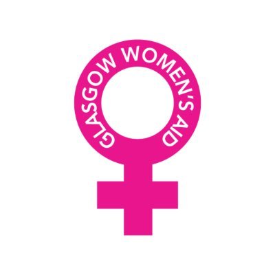 We provide information, support and refuge to women, children and young people subjected to domestic abuse. For support, call 0141 553 2022.

RTs ≠ endorsement.