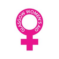 Glasgow Women's Aid (@gwa1973) 's Twitter Profile Photo Glasgow Women's Aid (@gwa1973) 's Twitter Profile Photo