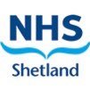 NHSShetland(@NHS_Shetland) 's Twitter Profile Photo