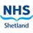 @NHS_Shetland