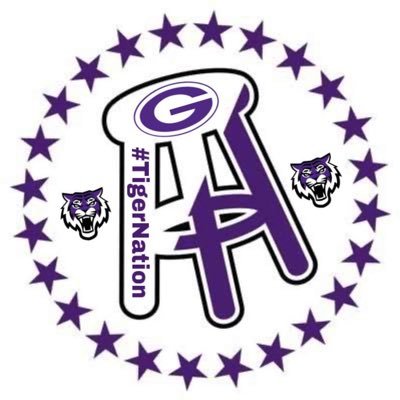 🟣 Not affiliated with Greencastle High School 🟣 🐯Nor are we affiliated with @barstoolsports🐯 #TigerNation