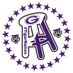 Barstool Greencastle (1-3) (@barstoolgrncstl) Twitter profile photo Barstool Greencastle (1-3) (@barstoolgrncstl) Twitter profile photo