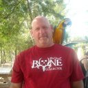 Tim Downs - @timbolee8 - Twitter