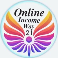 Online Income Way 21 (@incomeway21) 's Twitter Profile
