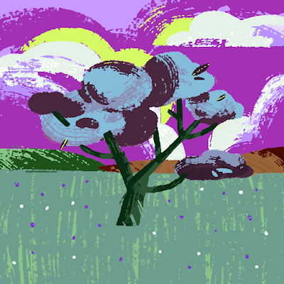 da47466's profile picture. Let’s engage