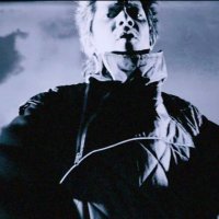Pecori (@pecori_ofw) 's Twitter Profile Photo