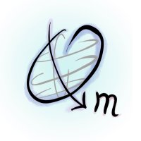 Tobias Kehrer (@tobiaskehrer) 's Twitter Profile