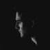 Bartos Gyorgy (@bartosgyorgy) Twitter profile photo Bartos Gyorgy (@bartosgyorgy) Twitter profile photo